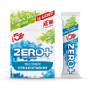 ZERO+ Ultra Electrolytes
