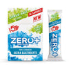 ZERO+ Ultra Electrolytes