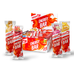 HIGH5 Energy Bar multi-flavour box