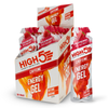 Energy Gel Caffeine