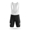 HIGH5/LeCol Bib Shorts Jersey Mens