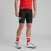 HIGH5/LeCol Bib Shorts Jersey Mens
