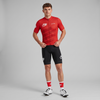 HIGH5/LeCol Short Sleeve Cycle Jersey Mens