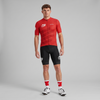 HIGH5/LeCol Short Sleeve Cycle Jersey Mens