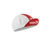 HIGH5/LeCol Cap