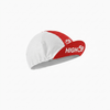 HIGH5/LeCol Cap