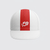 HIGH5/LeCol Cap