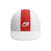 HIGH5/LeCol Cap