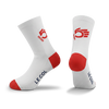 HIGH5/LeCol Socks