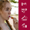 Gel Taster Pack (Short Dated)