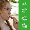 HIGH5 Starter Nutrition Pack (Short Dated)