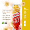 HIGH5 Cycle Pack (Best Before 31.07.2026)