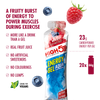 Energy Gel Aqua