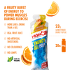 Energy Gel Aqua