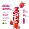 HIGH5 Starter Nutrition Pack (Short Dated)