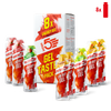 Gel Taster Pack (Short Dated)