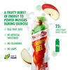 Gel Taster Pack (Short Dated)