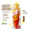 Gel Taster Pack (Short Dated)