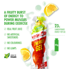 Gel Taster Pack (Short Dated)