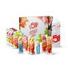 HIGH5 Cycle Pack (Best Before 31.07.2026)