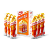 Energy Gel 6 Pack Orange (Best Before 31.07.26)