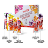 HIGH5 Slow Release Nutrition Pack