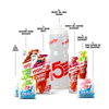 HIGH5 Starter Nutrition Pack (Short Dated)