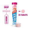 ZERO Caffeine Hit (Short Dated)