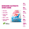 HIGH5 Starter Nutrition Pack (Short Dated)
