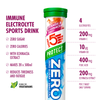 ZERO Protect 20 Tablets (Short Dated)