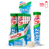 ZERO Protect 8 Pack (Short Dated)