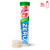 ZERO Protect (Batch Tested)