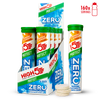 ZERO Protect 8 Pack (Short Dated)