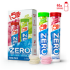 ZERO Twin Pack