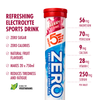 ZERO (Batch Tested)