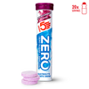 Zero Tablets Shop Hydration – HIGH5