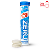 Zero Tablets ZERO | Electrolyte Drink Tablets | Sugar Free Hydration | HIGH5