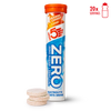 Zero Tablets Hydration | Electrolyte Drinks | HIGH5 Sports Nutrition