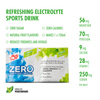 HIGH5 Starter Nutrition Pack
