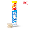 Zero Tablets Hydration | Electrolyte Drinks | HIGH5 Sports Nutrition