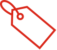 clearance